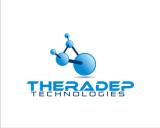 /public/logoimage/1437758700TheraDep Technologies 002.png